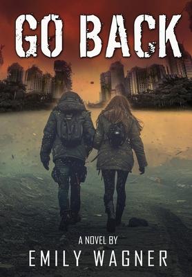 Go Back