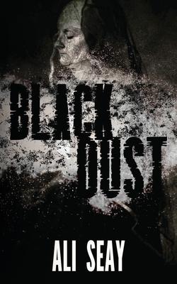 Black Dust Subscription