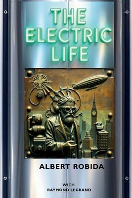 The Electric Life Subscription