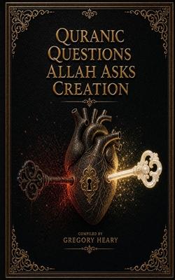 Quranic Questions Allah Asks Creation Subscription