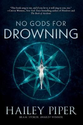 No Gods for Drowning Subscription