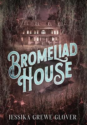 Bromeliad House Subscription
