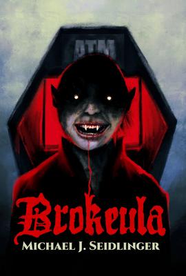 Brokeula Subscription