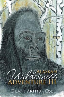 Alaskan Wilderness Adventure III Subscription