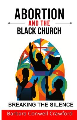 Abortion and the Black Church Subscription