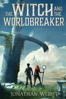 The Witch and the Worldbreaker Subscription