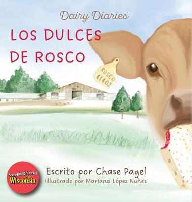 Los Dulces de Rosco Subscription