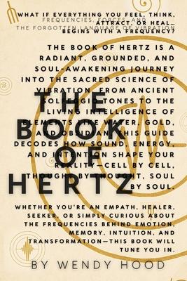 The Book Of Hertz Subscription
