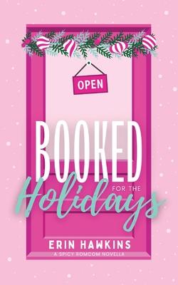 Booked for the Holidays Subscription
