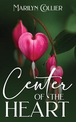 Center of the Heart