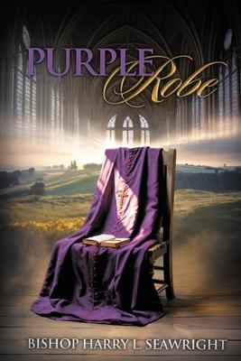 Purple Robe Subscription
