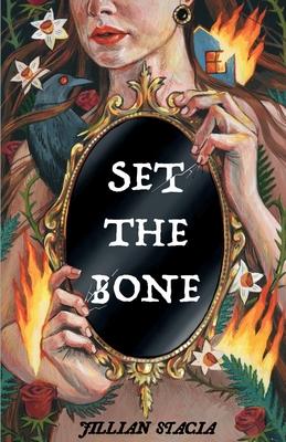 Set the Bone Subscription