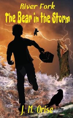 River Fork: The Bear in the Storm Subscription