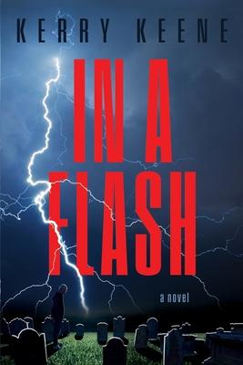 In a Flash Subscription