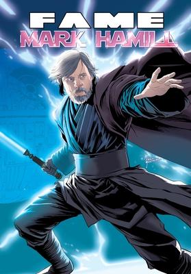 Fame: Mark Hamill Subscription