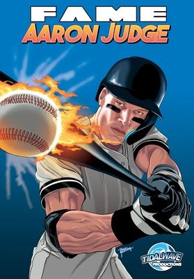 Fame: Aaron Judge Subscription