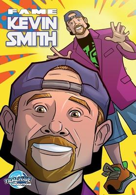 Fame: Kevin Smith Subscription