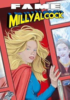 Fame: Milly Alcock Subscription