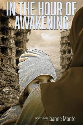 In the Hour of Awakening Subscription