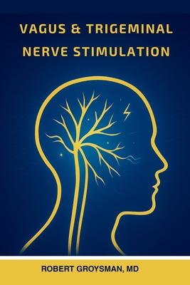 Vagus & Trigeminal Nerve Stimulation Subscription