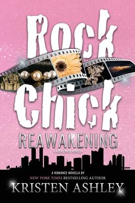 Rock Chick Reawakening: A Rock Chick Novella Subscription