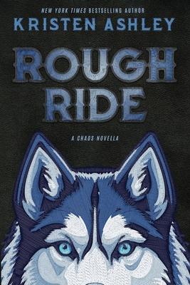Rough Ride: A Chaos Novella Subscription