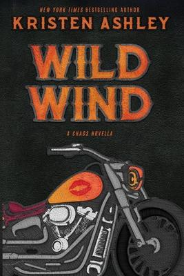 Wild Wind: A Chaos Novella Subscription