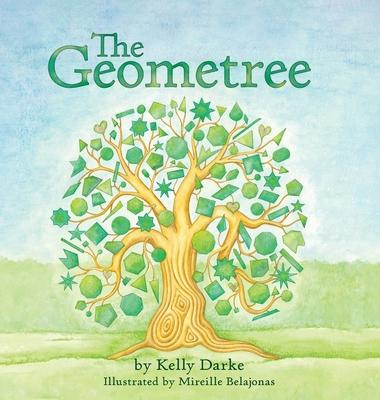 The Geometree Subscription