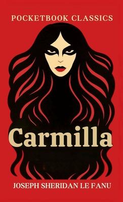 Carmilla Subscription