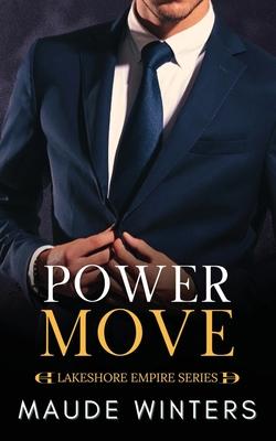 Power Move