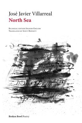 North Sea Subscription