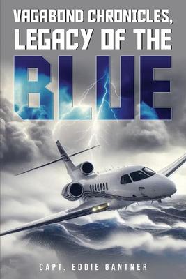 Vagabond Chronicles: Legacy of the Blue Subscription