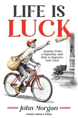 Life is Luck Subscription