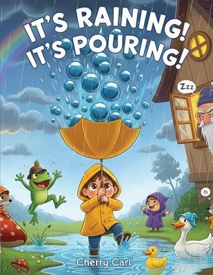 It's Raining It's Pouring Subscription