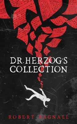 Dr. Herzog's Collection Subscription