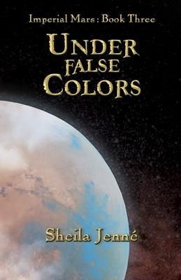 Under False Colors Subscription