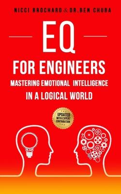 EQ For Engineers: Mastering Emotional Intelligence in a Logical World Subscription