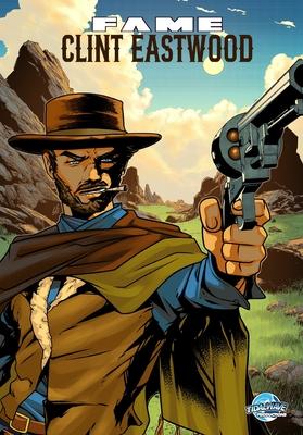 Fame: Clint Eastwood Subscription