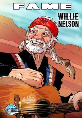 Fame: Willie Nelson Subscription