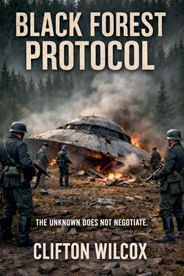 Black Forest Protocol Subscription