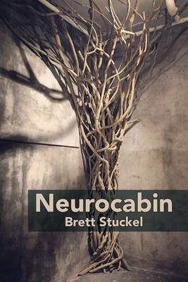 Neurocabin Subscription