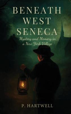 Beneath West Seneca: Mystery and Memory in a New York Village Subscription