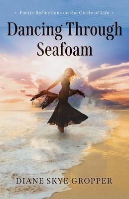 Dancing Through Seafoam Subscription