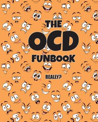 The OCD Funbook: Really?