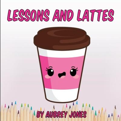 Lessons & Lattes Subscription