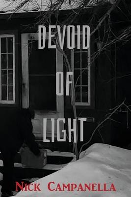 Devoid of Light