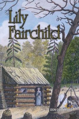Lily Fairchild Subscription