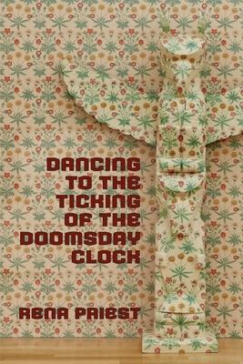Dancing to the Ticking of the Doomsday Clock Subscription