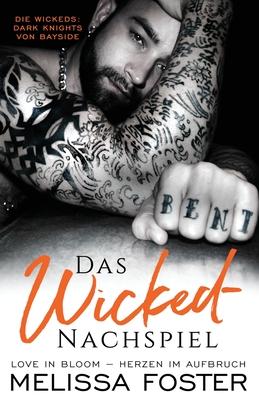 Das Wicked-Nachspiel Subscription