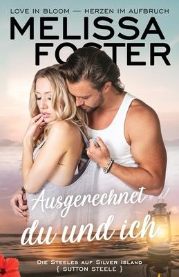Ausgerechnet du und ich: Sutton Steele Subscription